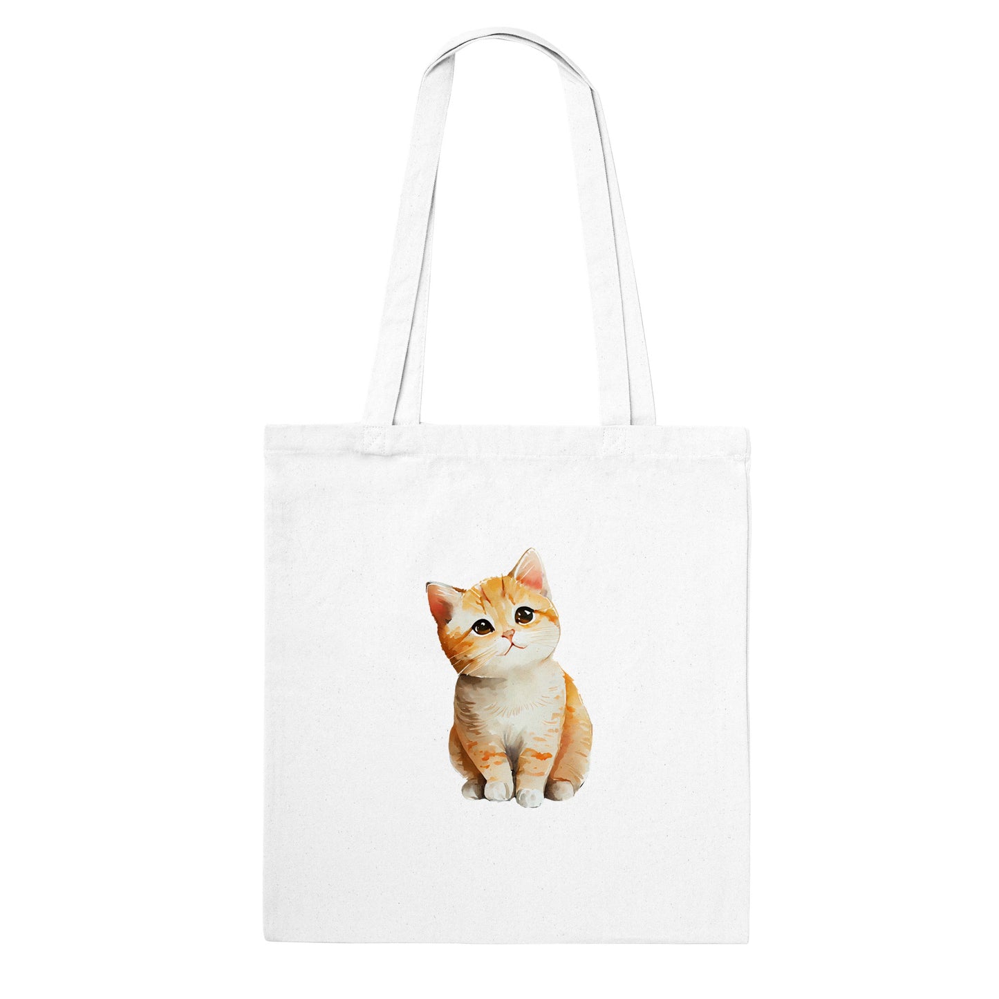 9c8fbb9e-f9d1-4bf3-9d44-8759010f4fef