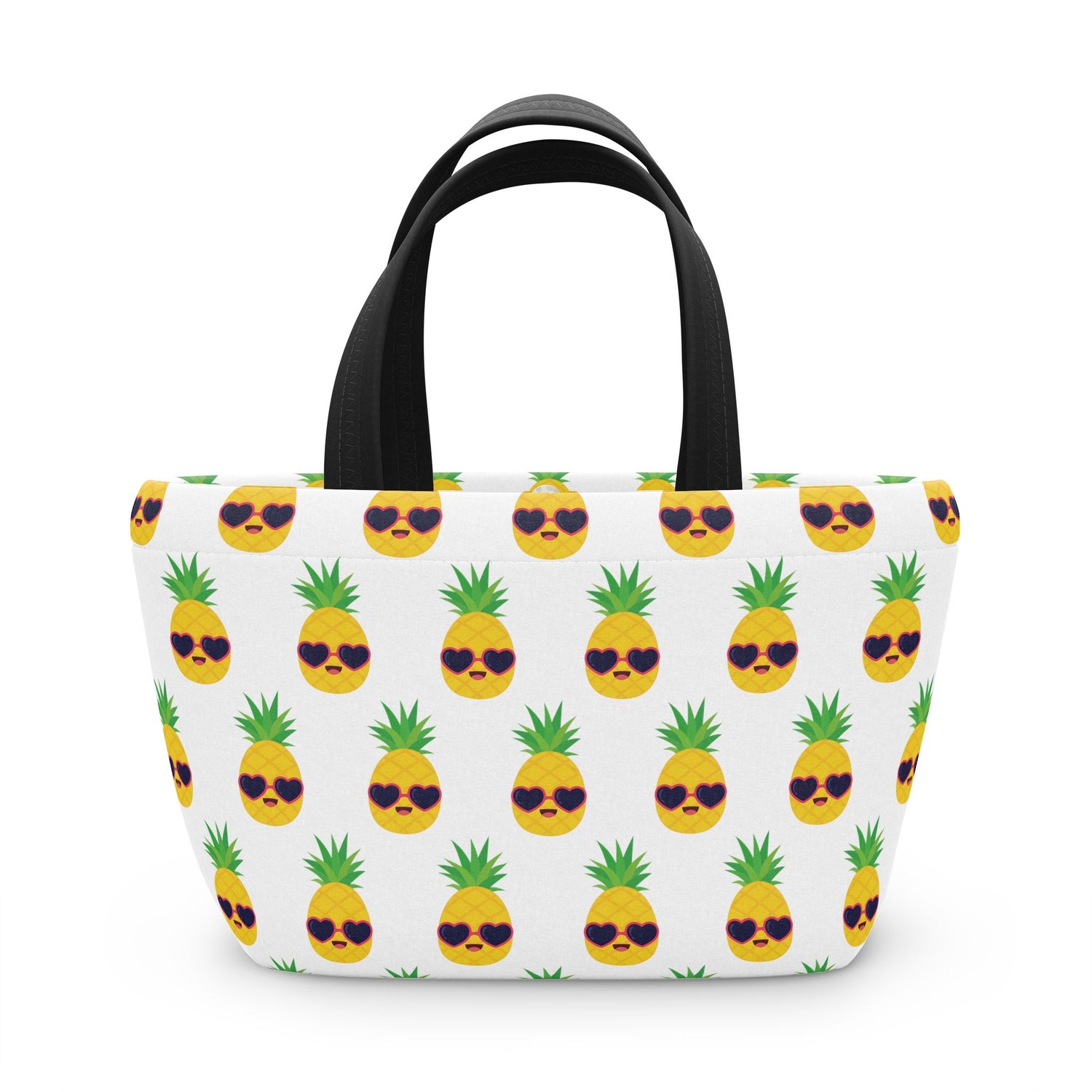 Lunch Bags