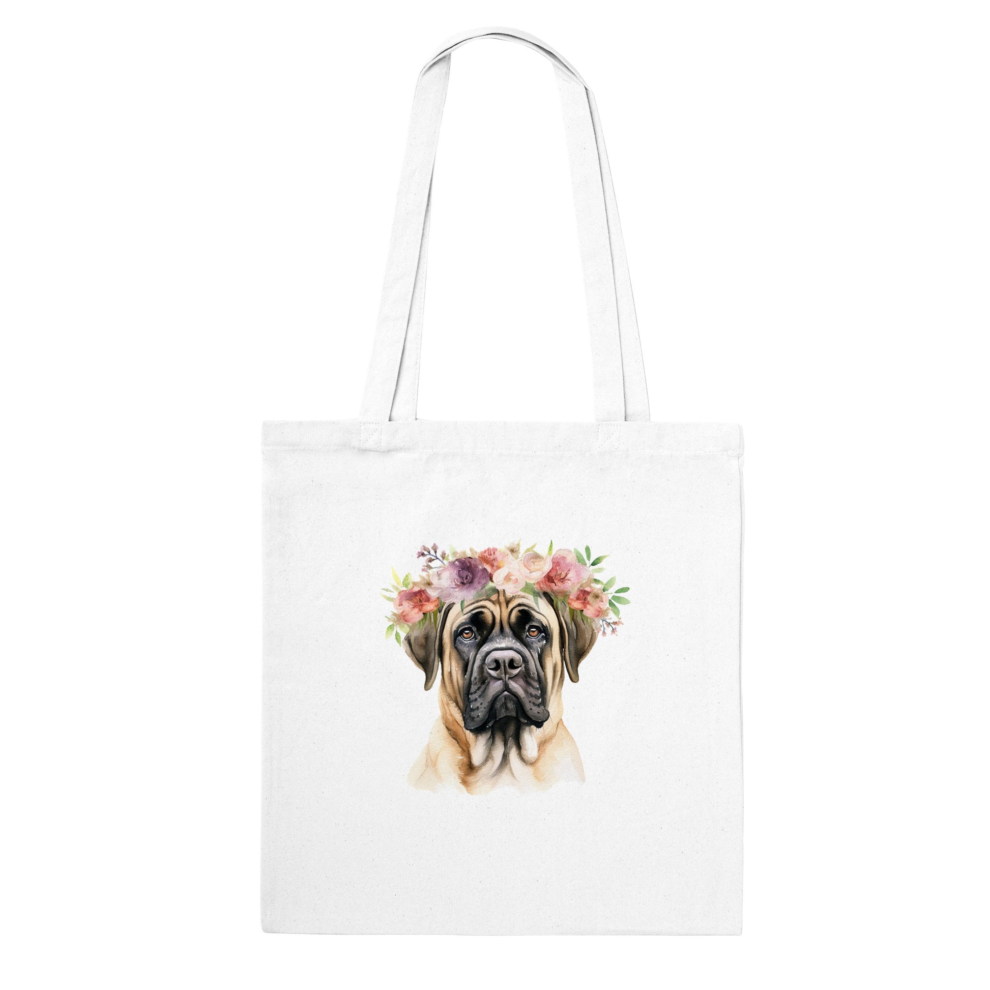 05972e90-72c9-4be2-8142-b2352ff5d0bb