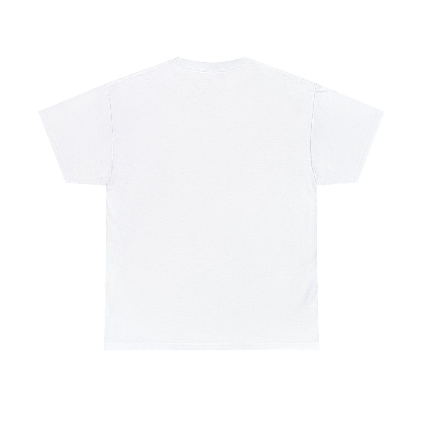 T-Shirt | It Takes A Lot Of Balls |