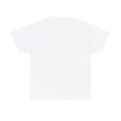 T-Shirt | It Takes A Lot Of Balls |