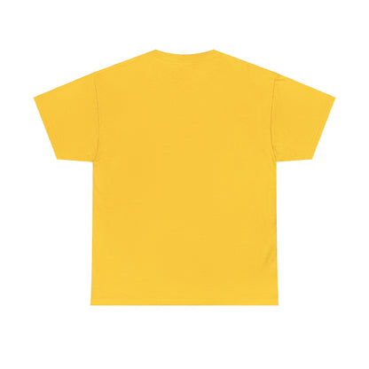 T-Shirt | It Takes A Lot Of Balls |
