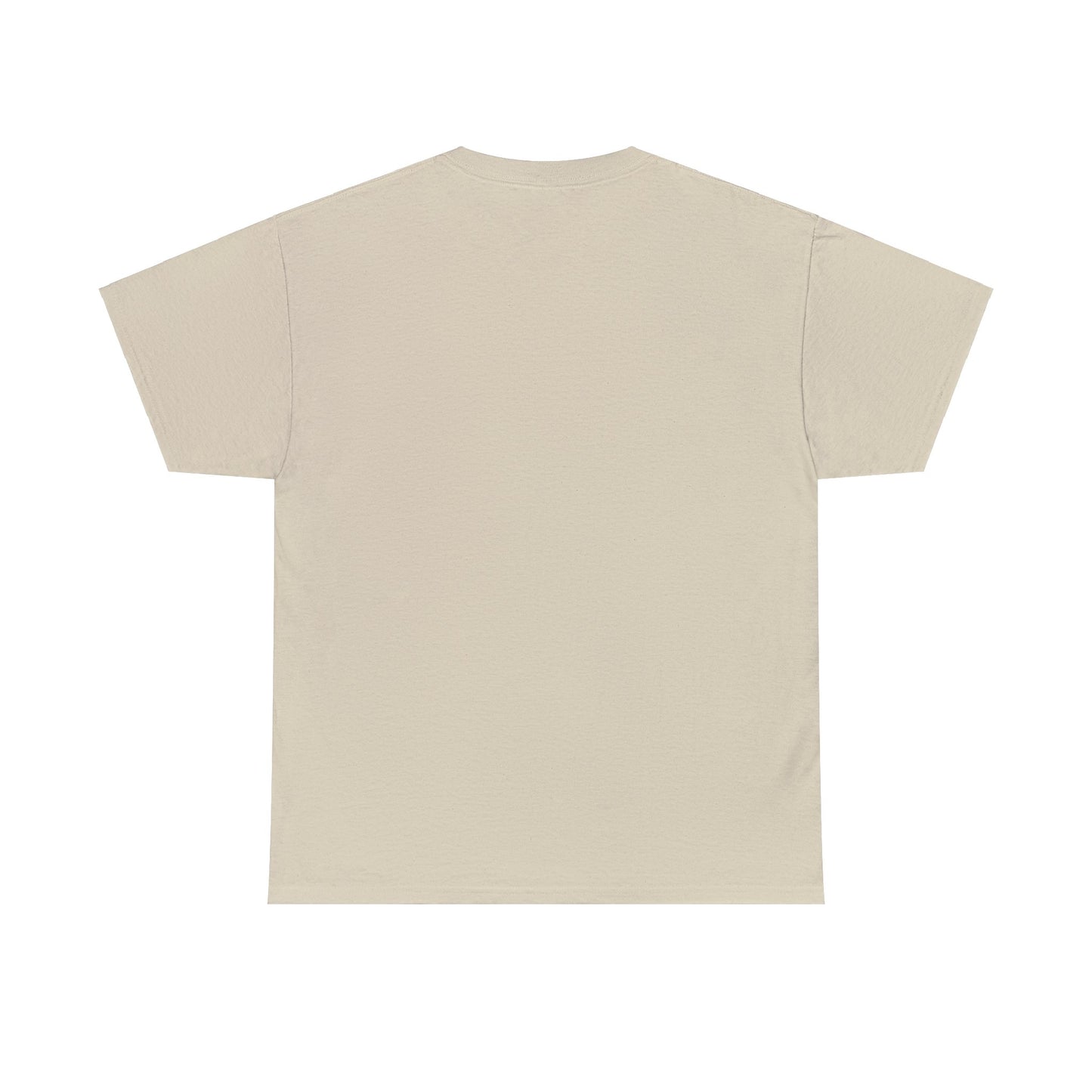 T-Shirt | It Takes A Lot Of Balls |