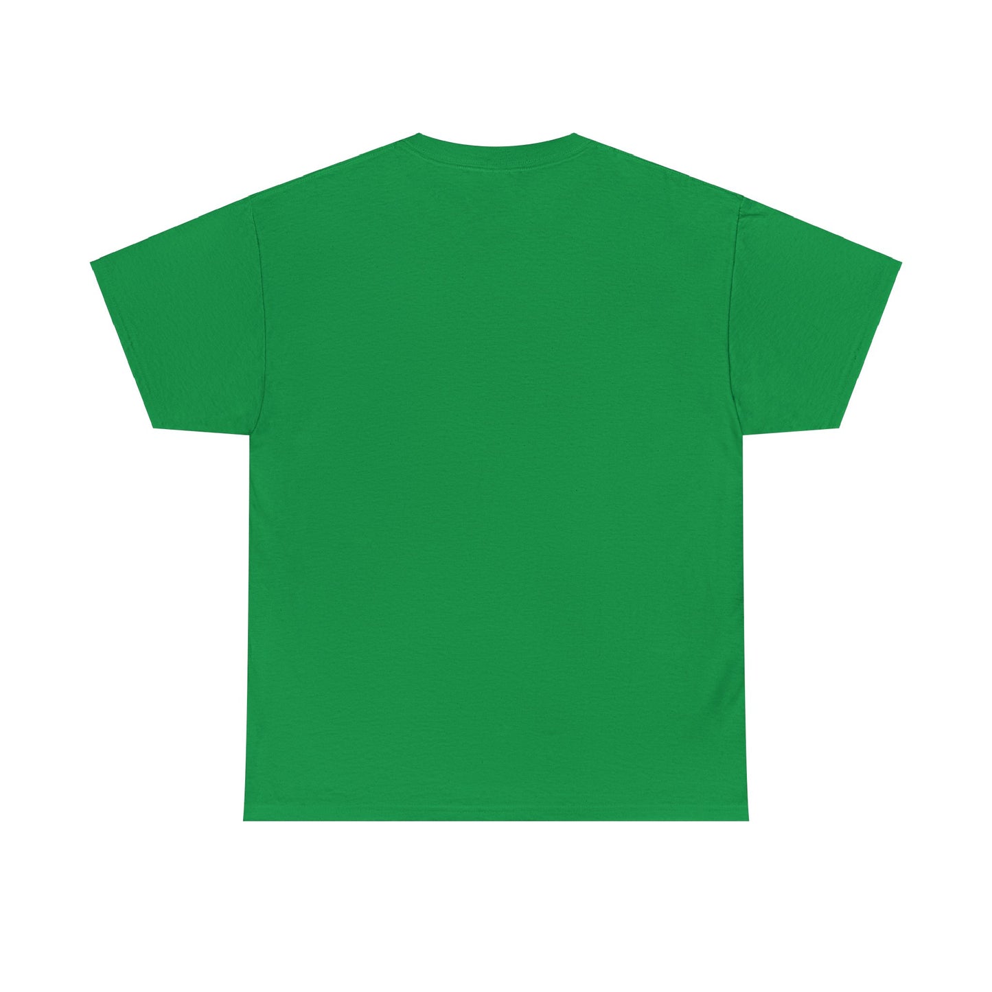 T-Shirt | It Takes A Lot Of Balls |