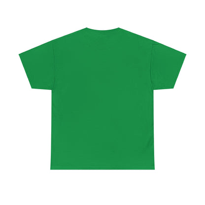 T-Shirt | It Takes A Lot Of Balls |