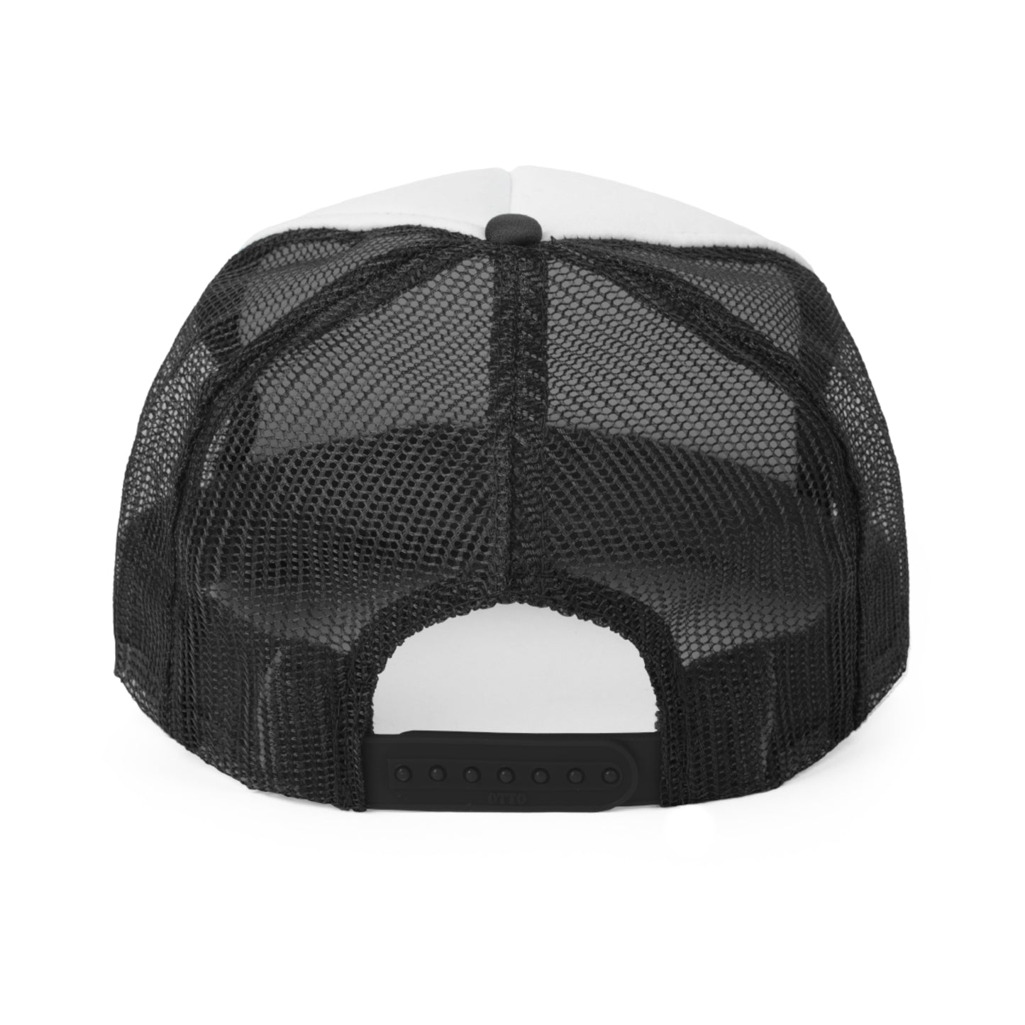 Funny Trucker Cap | Shit Show Instigator |