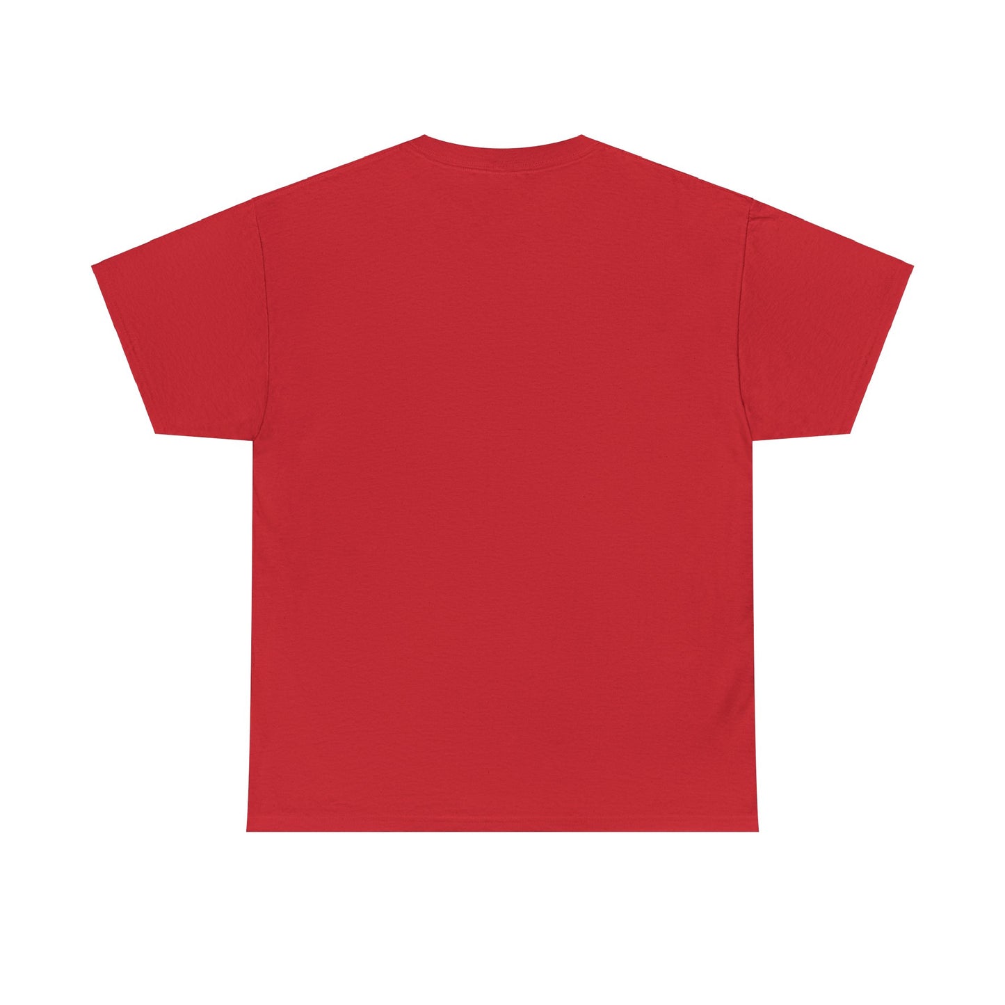 T-Shirt | It Takes A Lot Of Balls |