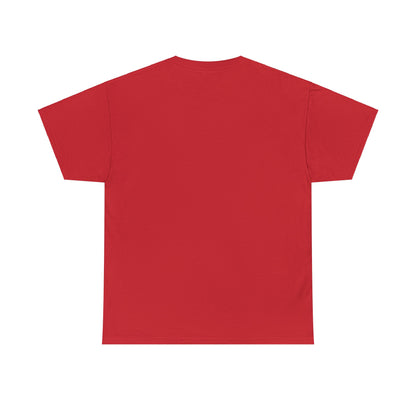 T-Shirt | It Takes A Lot Of Balls |