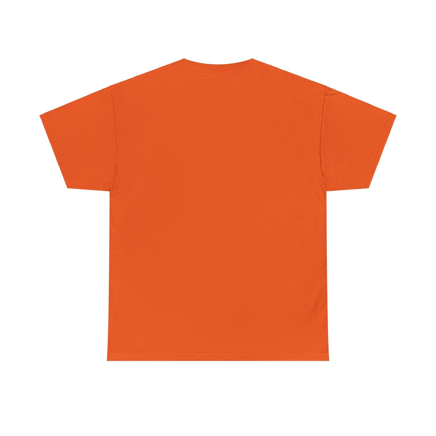 T-Shirt | It Takes A Lot Of Balls |