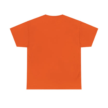 T-Shirt | It Takes A Lot Of Balls |