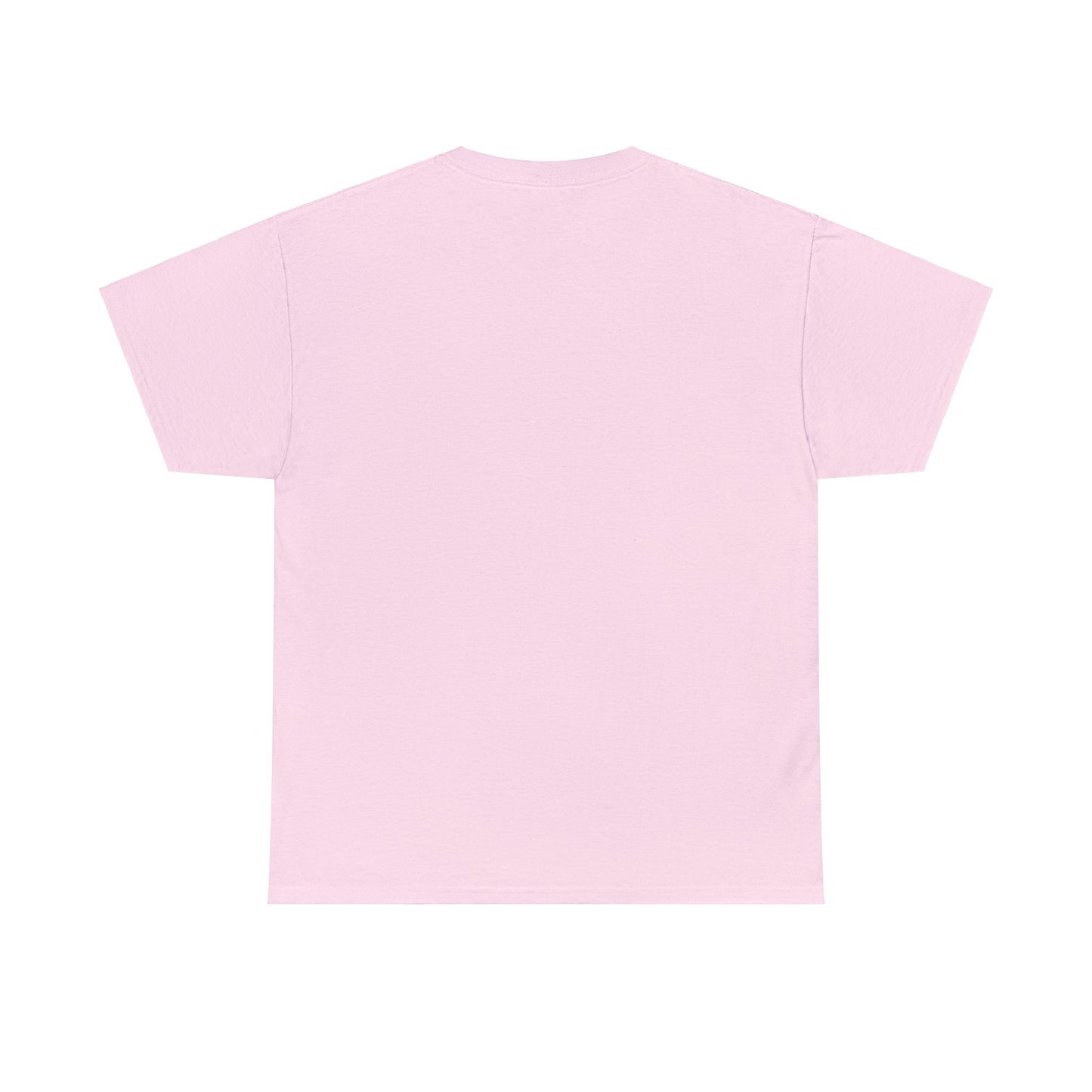 T-Shirt | It Takes A Lot Of Balls |