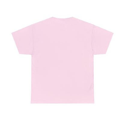 T-Shirt | It Takes A Lot Of Balls |