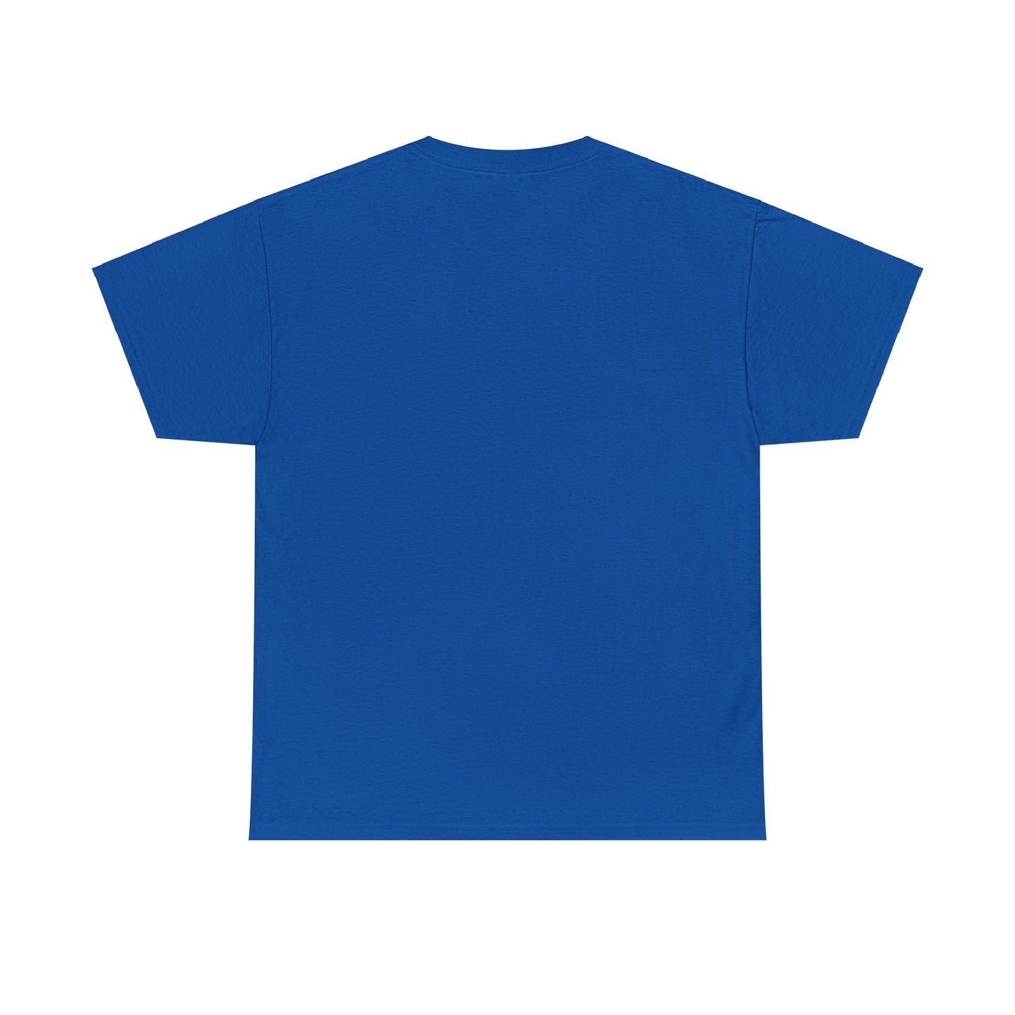 T-Shirt | It Takes A Lot Of Balls |