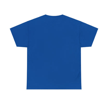 T-Shirt | It Takes A Lot Of Balls |