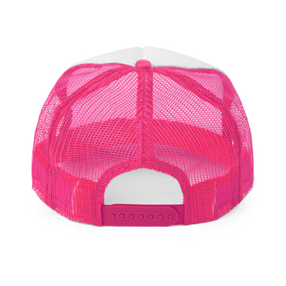 Funny Trucker Cap | Goober |