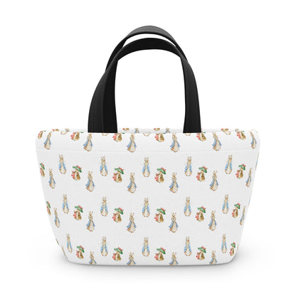 Fun Lunch Bag | Peter Rabbit |