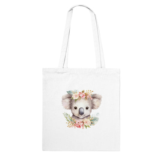 9f43667b-d15e-4882-95ff-01ea1a1eb2b1
