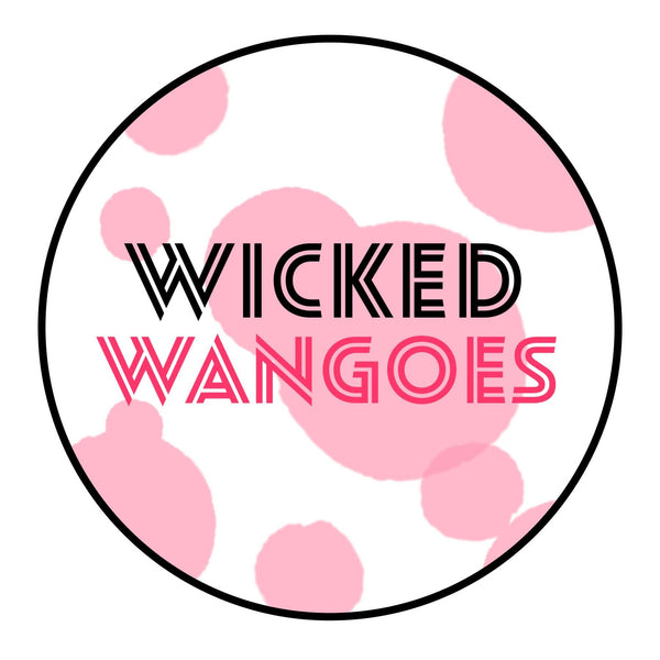 Wicked Wangoes